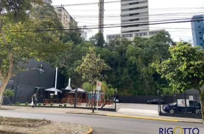 Terreno à venda na Nossa Senhora de Lourdes, Caxias do Sul  por R$ 3.300.000