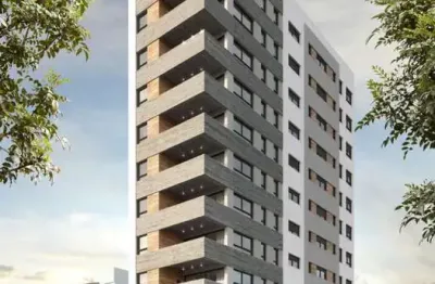 Apartamento com 3 quartos à venda no são pelegrino, caxias do sul  por r$ 1.340.000