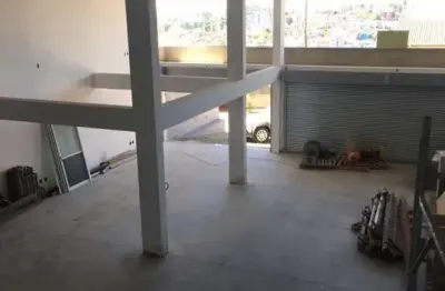 Sala comercial à venda no petrópolis, caxias do sul  por r$ 1.014.000