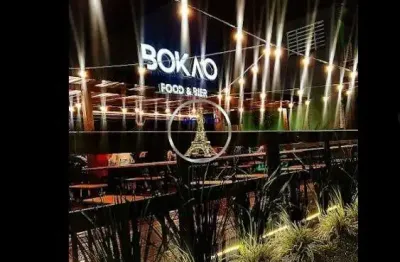 Ponto comercial à venda no kayser, caxias do sul  por r$ 800.000