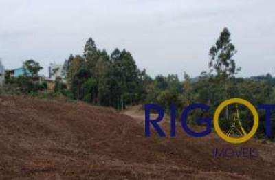 Terreno à venda no desvio rizzo, caxias do sul  por r$ 2.600.000