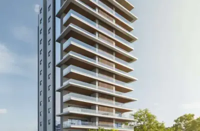 Apartamento com 3 quartos à venda no exposição, caxias do sul  por r$ 2.143.000