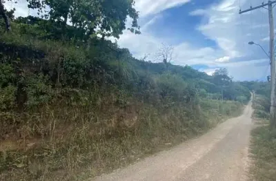 Terreno à venda na nossa senhora das graças, caxias do sul  por r$ 890.000