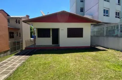 Casa comercial à venda na bela vista, caxias do sul  por r$ 477.000