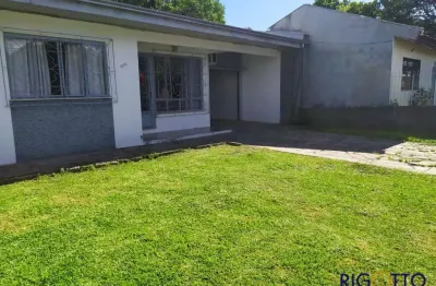 Casa com 4 quartos à venda no esplanada, caxias do sul  por r$ 689.000