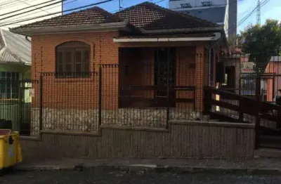 Casa com 4 quartos à venda no são pelegrino, caxias do sul  por r$ 1.650.000