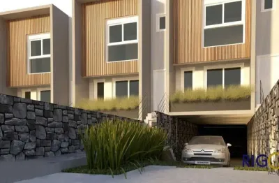 Apartamento com 3 quartos à venda no cinqüentenário, caxias do sul  por r$ 750.000