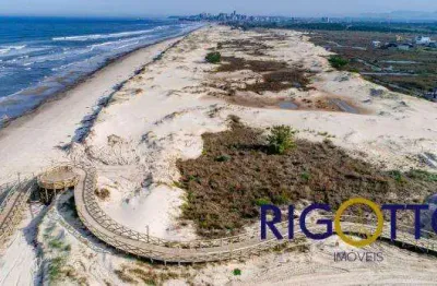 Terreno à venda na bela torres, passo de torres  por r$ 159.926