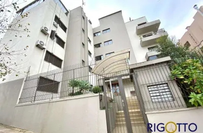 Apartamento com 3 quartos à venda na nossa senhora de lourdes, caxias do sul  por r$ 450.000