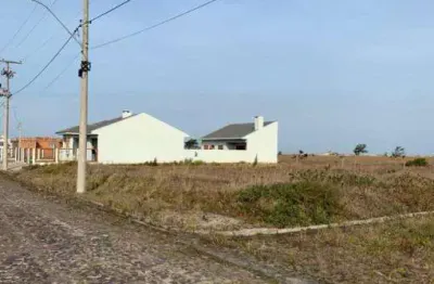 Terreno à venda no centro, capão da canoa  por r$ 110.000