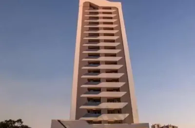 Apartamento com 2 quartos à venda no panazzolo, caxias do sul  por r$ 574.000