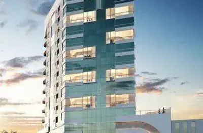 Apartamento com 4 quartos à venda no centro, itapema  por r$ 4.100.000