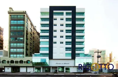 Apartamento com 2 quartos à venda em navegantes, capão da canoa  por r$ 2.600.000