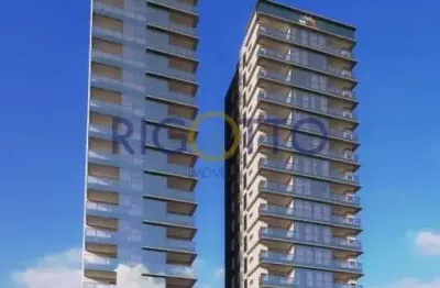 Apartamento com 3 quartos à venda em meia praia, itapema  por r$ 2.643.171
