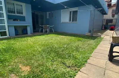 Casa com 4 quartos à venda no petrópolis, caxias do sul  por r$ 1.600.000