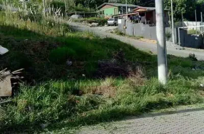 Terreno à venda no Esplanada, Caxias do Sul 