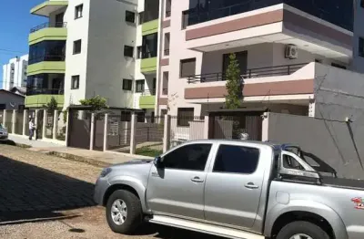 Apartamento com 2 quartos à venda na santa lúcia, caxias do sul  por r$ 280.000