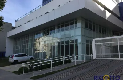 Ponto comercial à venda no são pelegrino, caxias do sul  por r$ 805.000