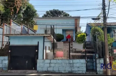 Casa com 3 quartos à venda no centro, caxias do sul  por r$ 1.000.000