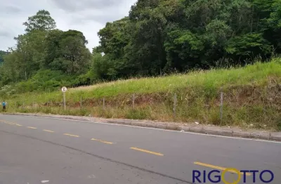 Terreno à venda no são victor cohab, caxias do sul  por r$ 130.000