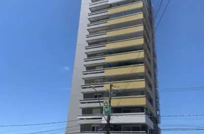 Apartamento com 3 quartos à venda no panazzolo, caxias do sul  por r$ 2.350.000