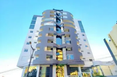 Apartamento com 3 quartos à venda no jardim américa, caxias do sul  por r$ 1.650.000