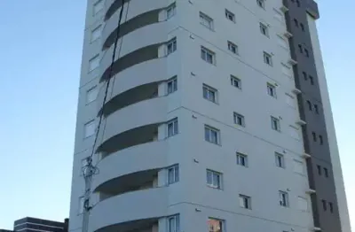 Apartamento com 2 quartos à venda na vila verde, caxias do sul  por r$ 410.000