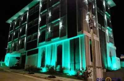 Apartamento com 1 quarto à venda na pousada da neve, nova petrópolis  por r$ 446.000