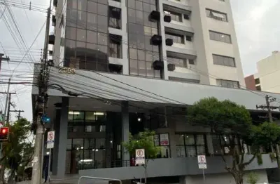 Sala comercial para alugar no centro, caxias do sul  por r$ 1.200