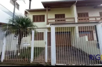 Casa com 3 quartos à venda no petrópolis, caxias do sul  por r$ 460.000