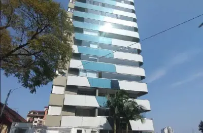 Apartamento com 3 quartos à venda no madureira, caxias do sul  por r$ 680.000