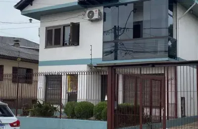 Ponto comercial para alugar no santa catarina, caxias do sul  por r$ 1.800