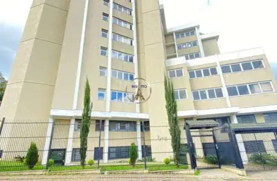 Sala comercial para alugar no interlagos, caxias do sul  por r$ 2.200