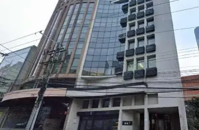 Ponto comercial para alugar no centro, caxias do sul  por r$ 8.000