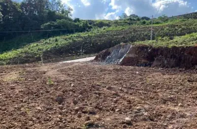 Terreno à venda no Desvio Rizzo, Caxias do Sul 