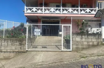 Ponto comercial para alugar na nossa senhora de fátima, caxias do sul  por r$ 1.800
