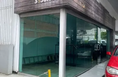 Ponto comercial para alugar na nossa senhora de lourdes, caxias do sul  por r$ 4.500