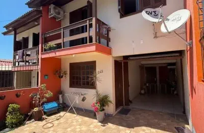 Casa com 3 quartos à venda na bela vista, caxias do sul  por r$ 380.000