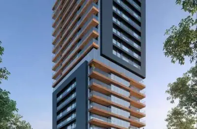 Apartamento com 3 quartos à venda em getúlio vargas, torres  por r$ 5.000.000