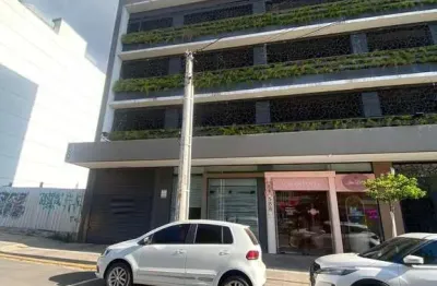 Ponto comercial para alugar na nossa senhora de lourdes, caxias do sul  por r$ 3.200