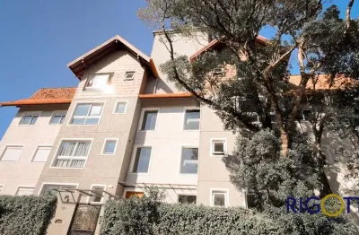 Apartamento com 1 quarto à venda em carniel, gramado  por r$ 849.000