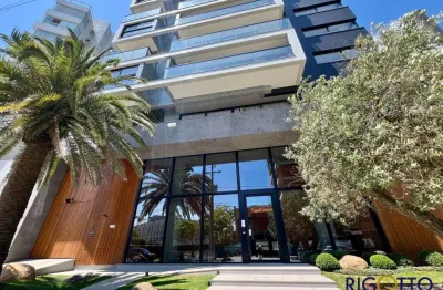 Apartamento com 2 quartos à venda em predial, torres  por r$ 1.129.000