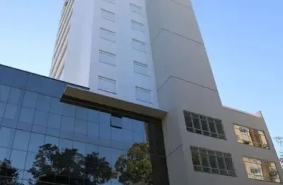 Sala comercial à venda no cristo redentor, caxias do sul  por r$ 405.000