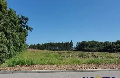 Terreno à venda na nossa senhora das graças, caxias do sul  por r$ 149.000