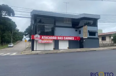 Sala comercial para alugar na bela vista, caxias do sul  por r$ 3.000