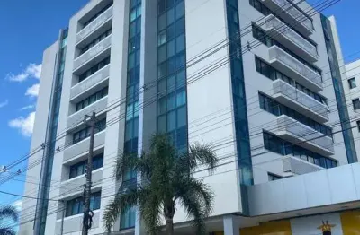 Sala comercial para alugar no sanvitto, caxias do sul  por r$ 1.650