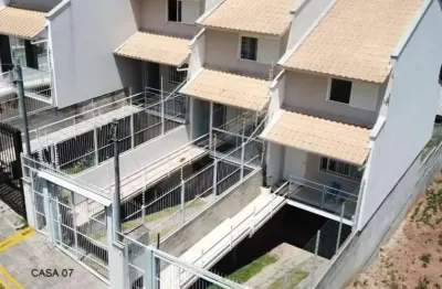 Casa com 2 quartos à venda no são luiz, caxias do sul  por r$ 430.000