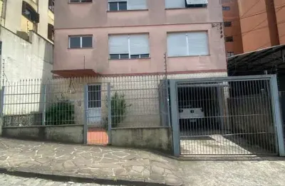 Apartamento com 2 quartos para alugar no exposição, caxias do sul  por r$ 2.000