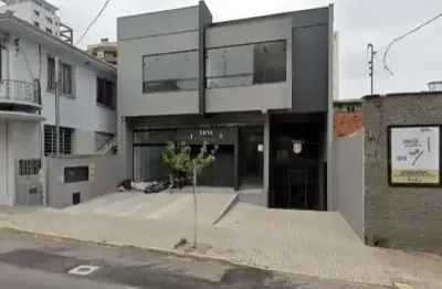 Ponto comercial para alugar no exposição, caxias do sul  por r$ 7.500