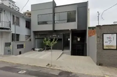 Ponto comercial para alugar no exposição, caxias do sul  por r$ 7.500
